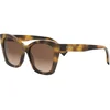 FENDI FE40151I 53F