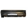Toner CF217A Printermayin M102a/M102w/M130a/M130fn/M130fw/M130nw 1600str.