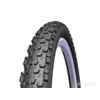 Mitas Kratos 29x2.45 (62-622) TD