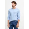 Tommy Hilfiger Pulover s primesjo kašmirja Tommy Hilfiger