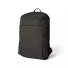 MORAL BAGS - Rochester Yakka Backpack M