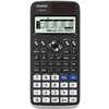 Kalkulator casio fx-991 ex classwiz 552 funkcije P10