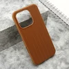 Futrola urban stripe za honor 600 lite braon ( F124721 )