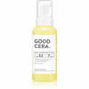 Holika Holika pena za umivanje za osetljivu kožu sa ceratinima 160ml | HOLIKA HOLIKA | KOZMO