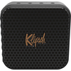 Klipsch Portable Speaker Austin, Black