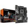 Gigabyte AM5, AMD B650 chipset, 4x DDR5, 1x PCIe 5.0 x4 + 2x PCIe 4.0 x4 M.2 connectors matična ploča ( B650 GAMING X AX V2 )