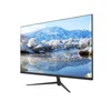 ZEUS ZUS270GMG Monitor 27 Gaming 1920x1080/Full HD VA/165 Hz/2ms/HDMI/DP/DVI/Frameless