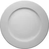 KÜTAHYA plitev krožnik Frig 25 cm (12 kos)