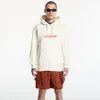 Mikina Cotopaxi Ms Retro Pullover Hoodie Bone M