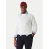 Tommy Hilfiger Jopa Essential MW0MW37232 Bela Regular Fit