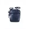 MUSKA TORBA MSL18 102C