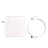 Green Efficiency Punjač za Apple, 61 W, Type-C PD