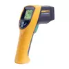 Termometar IR Fluke 561