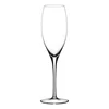 Kozarec za šampanjec SOMMELIERS VINTAGE, 330 ml, Riedel
