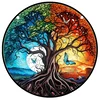 Ujetnik Sonca-Tree of Life/Tip 40/L KP32212