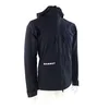 Mammut Eiger Nordwand Pro SO Moški Turna jakna