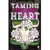 Taming The Heart