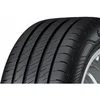 Goodyear Letnja guma 215/60R17 96H Efficientgrip 2 SUV