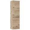 Garderobni Ormar Twist