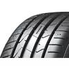 Hankook Ventus Prime 3 K125 ( 205/60 R16 92V )