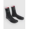 Ion Ballistic 3/2 Internal Split Booties black