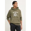 Bombažen pulover adidas Originals Wabash