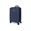 Roll Road ABS Kofer 68 cm - Teget ( 50.692.29 )