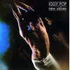 Iggy Pop - New Values