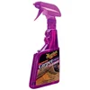 Meguiars Čistilo za preproge in oblazinjene dele Carpet Cleaner