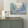 Wallity Slika na platnu 70x100cm
