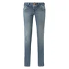 LTB Kavbojke Molly moder denim