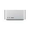 Mac Studio M4 Max sa 14-jezgarnim CPU-om, 32-jezgarnim GPU-om, 36GB objedinjene memorije i 512GB SSD-om
