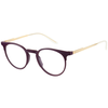 Carrera CA6665 R57