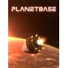 Planetbase