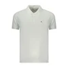 Calvin Klein Jeans  SS MONOGRAM PIQUE PO LV040EM269  Bela