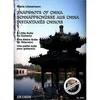 LINNEMANN-SNAPSHOTS OF CHINA
