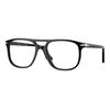 Persol PO3329V 95