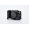 Tilta Full Camera Cage for Canon C50 - Black