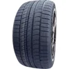 Rotalla Setula W Race S360 ( 235/55 R18 104T XL, Nordic compound )