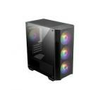 MSI MAG Forge M100A