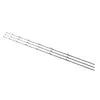 COMPETITION SUPERCHAMP FEEDER 3.30m 50g - TIPS 0.5oz