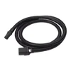 Milwaukee sesalna cev 27 mm x 3,5 m za AS 2-250 - Milwaukee