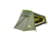 McKinley AMPATO 20.1, šator, zelena 431132