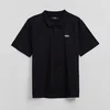 Polo majica