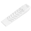 Aluminijasti klin 800gr 27-212