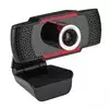 Web camera Platinet PCWC720