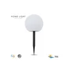 HOME LIGHT Solea 60 Solarna LED svetiljka