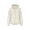 Craft Packable Wind Jacket