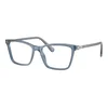 Swarovski SK2015 1035