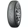 Yokohama W.drive (V905) ( 195/55 R15 85H , RPB )